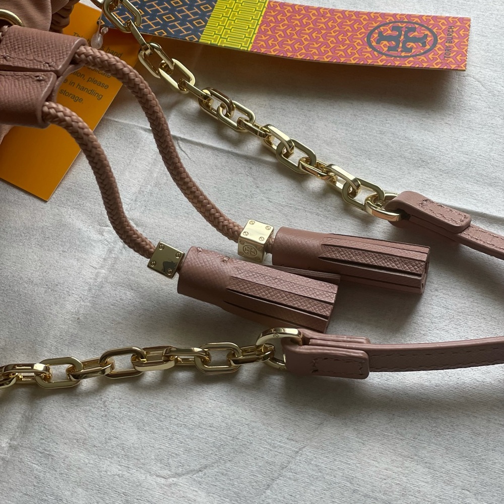 Bag - Picture 4 of 13